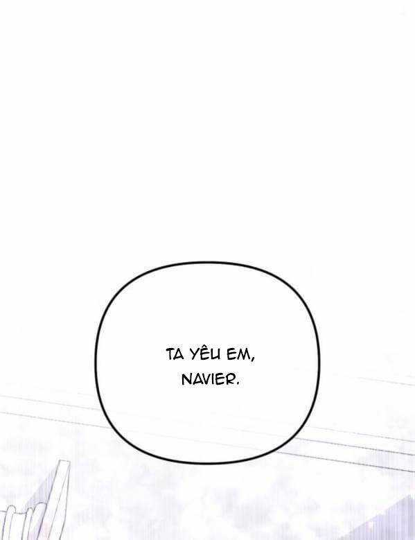 Hoàng Hậu Muốn Tái Hôn Chapter 134 trang 1