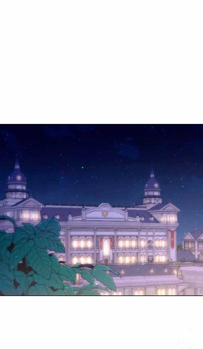 Hoàng Hậu Muốn Tái Hôn Chapter 135 trang 1