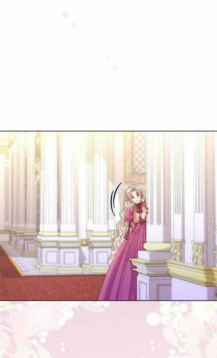 Hoàng Hậu Muốn Tái Hôn Chapter 136 trang 1