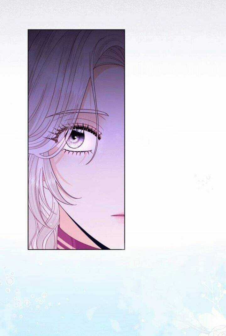 Hoàng Hậu Muốn Tái Hôn Chapter 136 trang 10