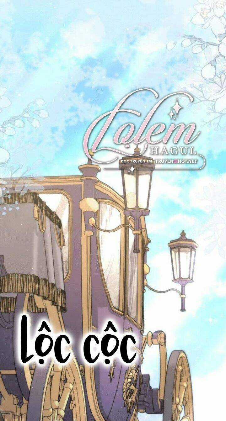 Hoàng Hậu Muốn Tái Hôn Chapter 136 trang 11