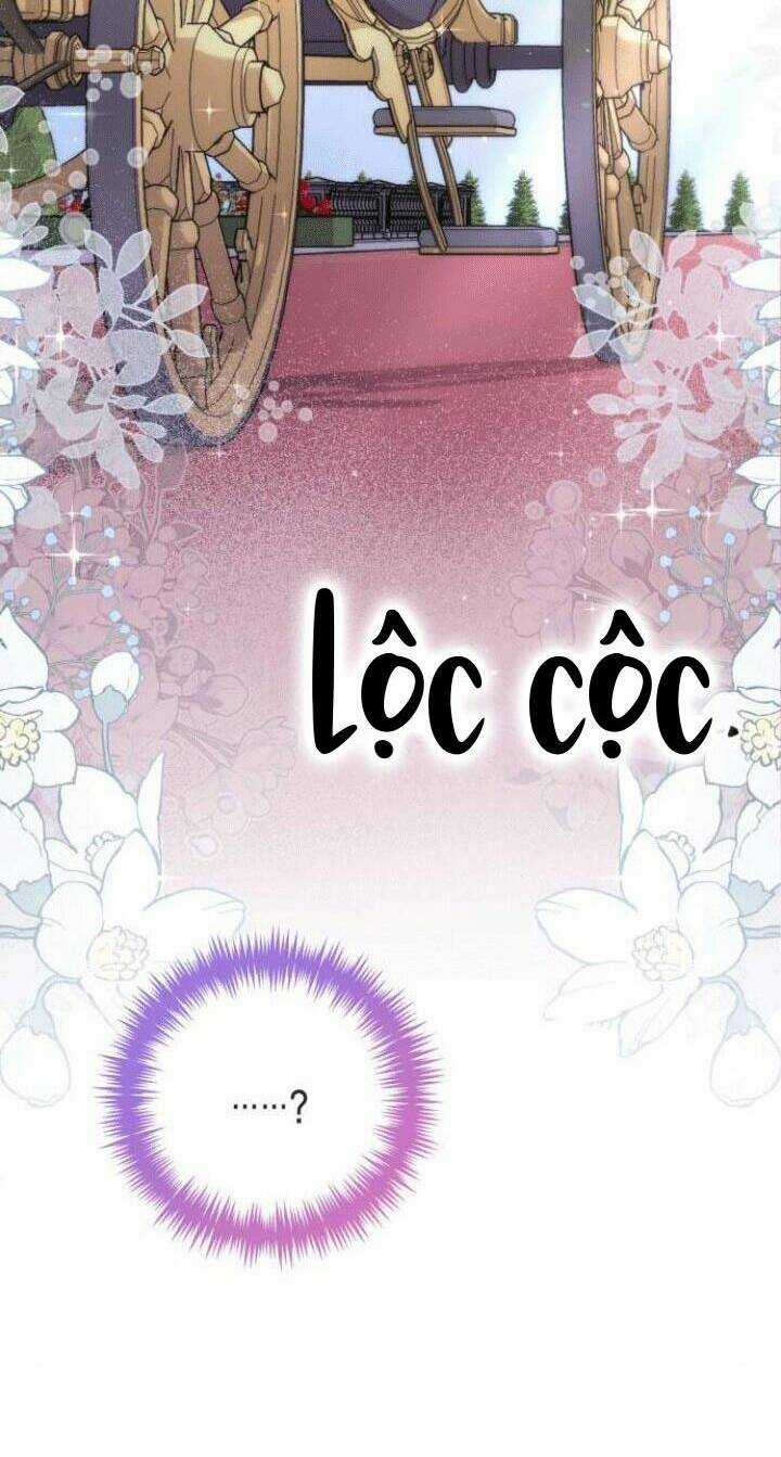 Hoàng Hậu Muốn Tái Hôn Chapter 136 trang 12