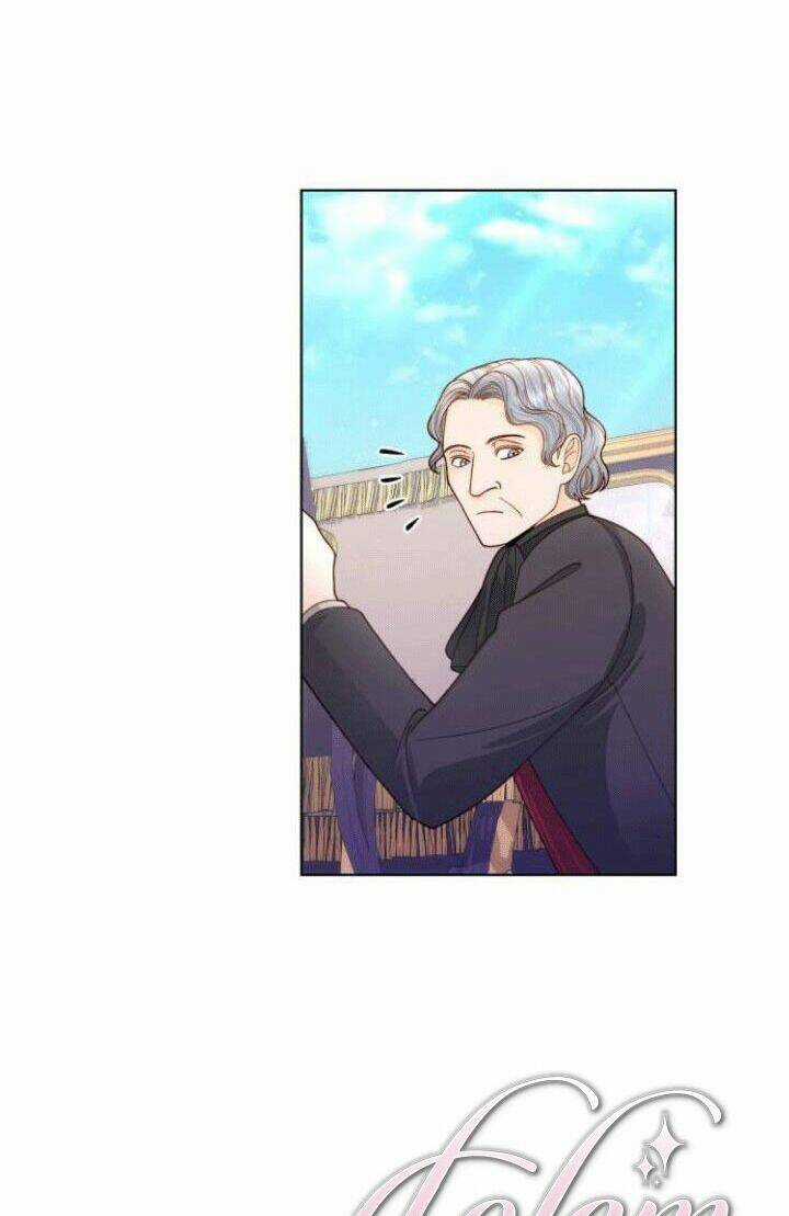 Hoàng Hậu Muốn Tái Hôn Chapter 136 trang 13