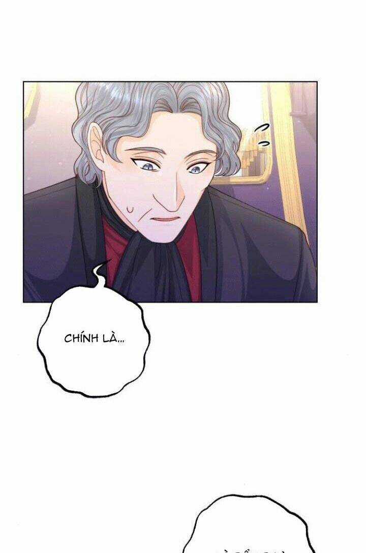 Hoàng Hậu Muốn Tái Hôn Chapter 136 trang 15