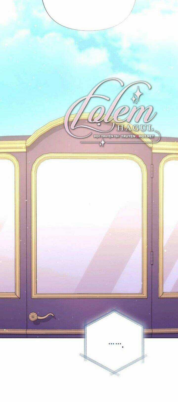 Hoàng Hậu Muốn Tái Hôn Chapter 136 trang 18