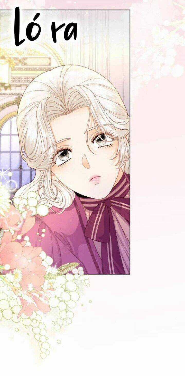 Hoàng Hậu Muốn Tái Hôn Chapter 136 trang 2