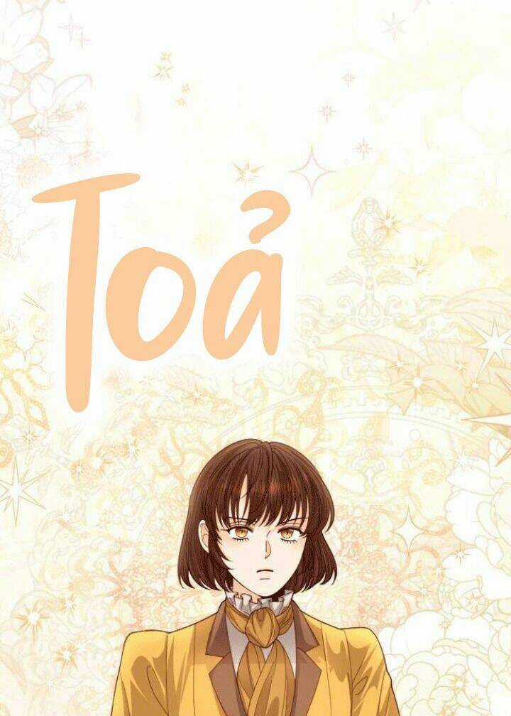 Hoàng Hậu Muốn Tái Hôn Chapter 136 trang 20