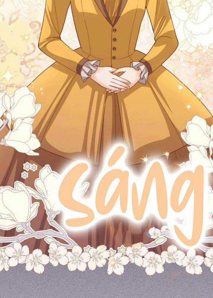 Hoàng Hậu Muốn Tái Hôn Chapter 136 trang 21