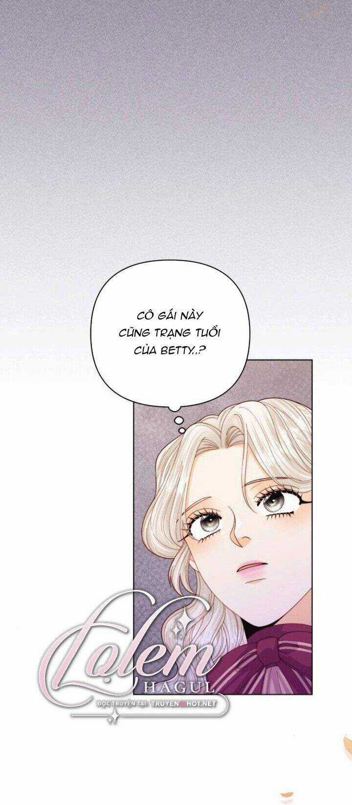 Hoàng Hậu Muốn Tái Hôn Chapter 136 trang 22