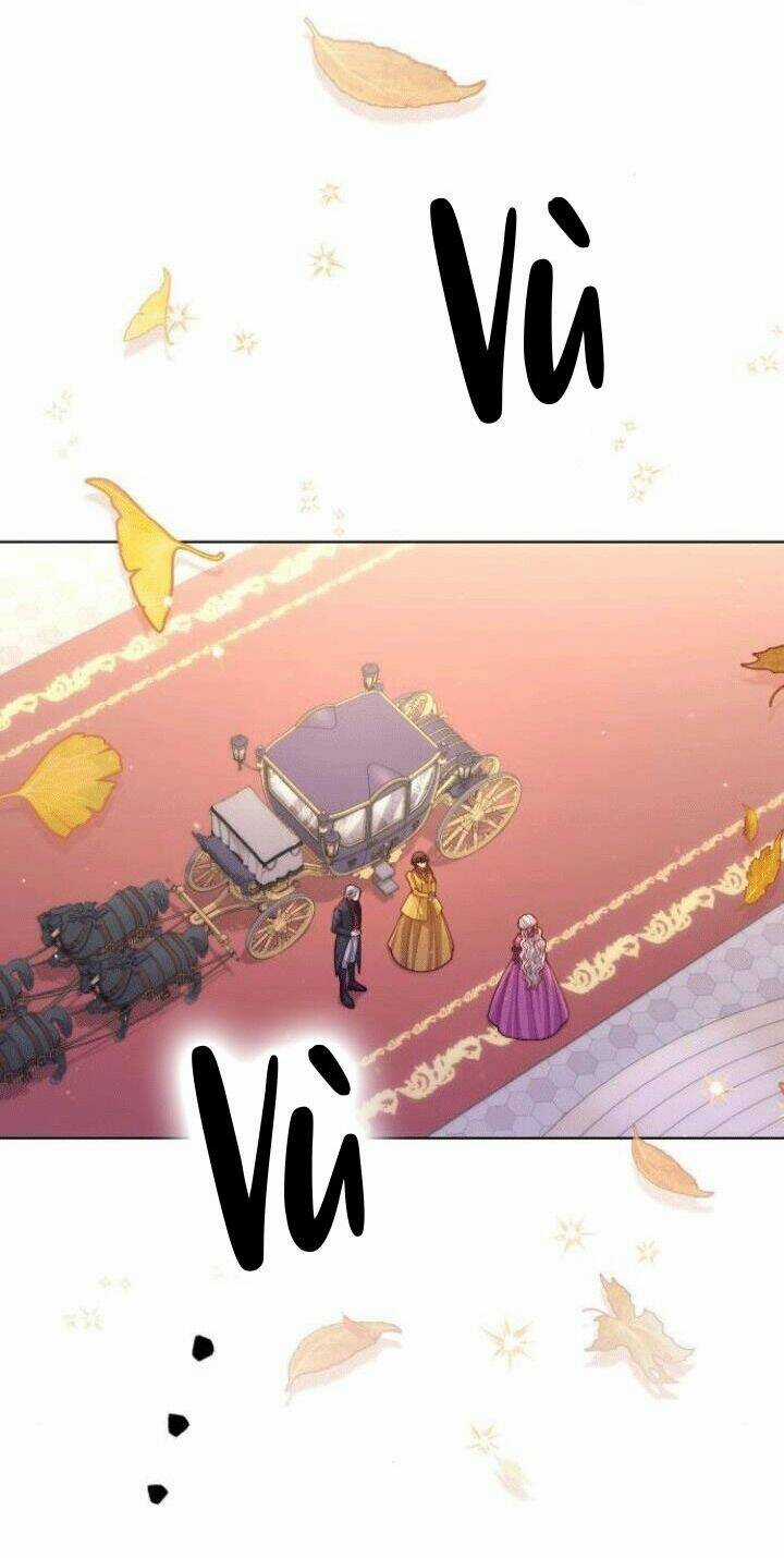 Hoàng Hậu Muốn Tái Hôn Chapter 136 trang 23