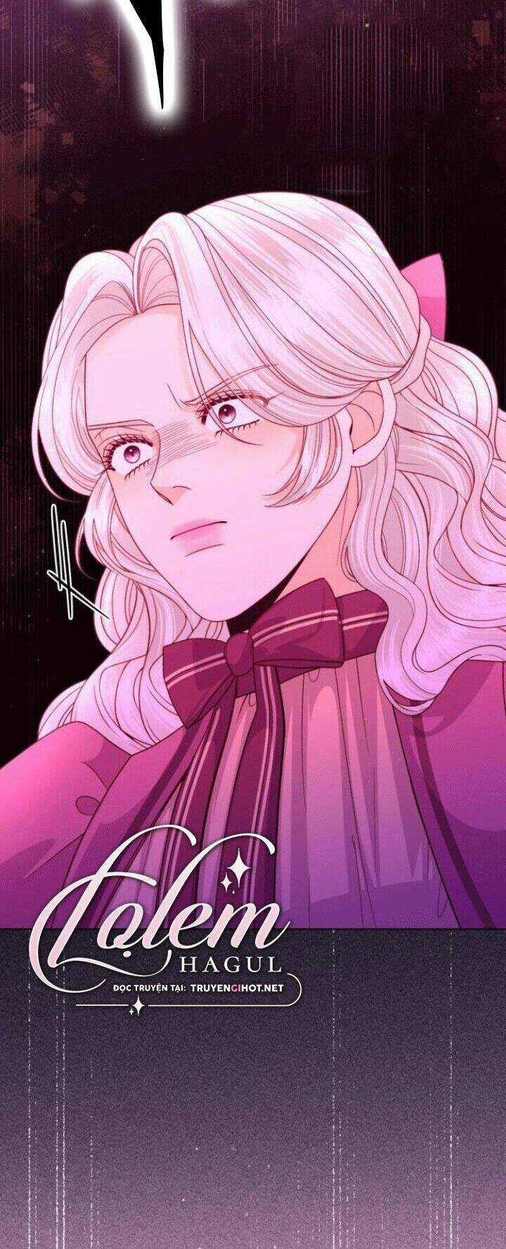 Hoàng Hậu Muốn Tái Hôn Chapter 136 trang 26