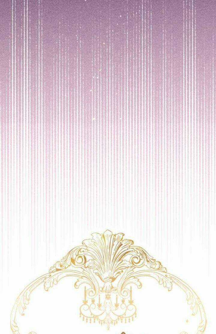 Hoàng Hậu Muốn Tái Hôn Chapter 136 trang 27