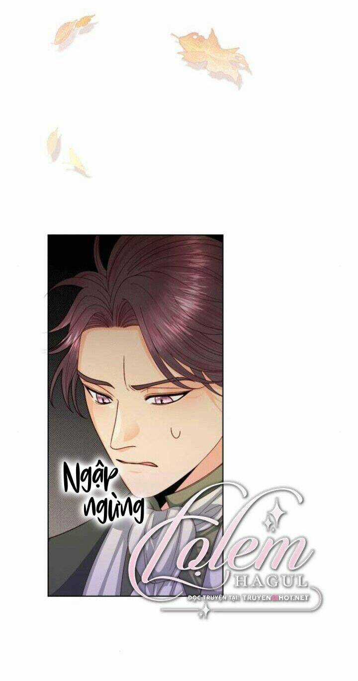 Hoàng Hậu Muốn Tái Hôn Chapter 136 trang 34