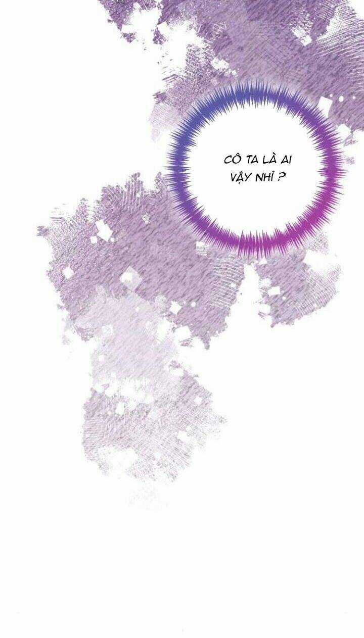 Hoàng Hậu Muốn Tái Hôn Chapter 136 trang 38