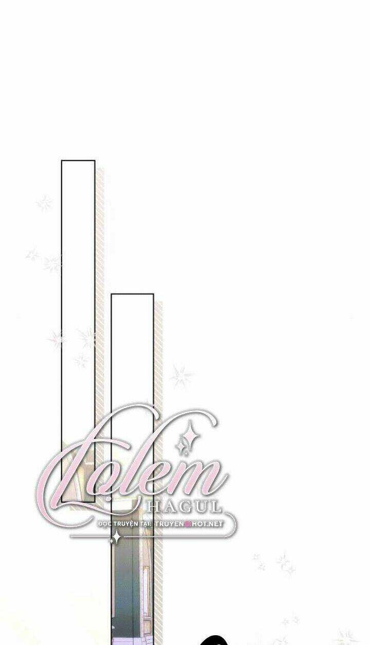 Hoàng Hậu Muốn Tái Hôn Chapter 136 trang 39