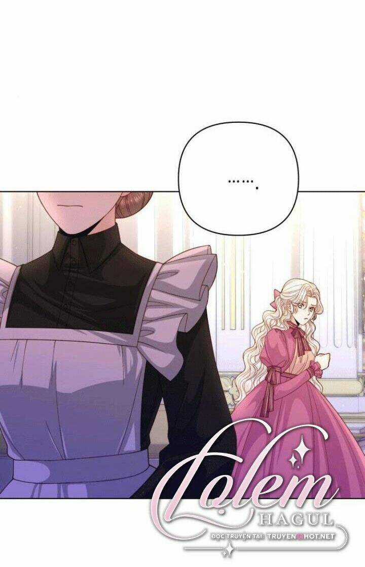 Hoàng Hậu Muốn Tái Hôn Chapter 136 trang 4