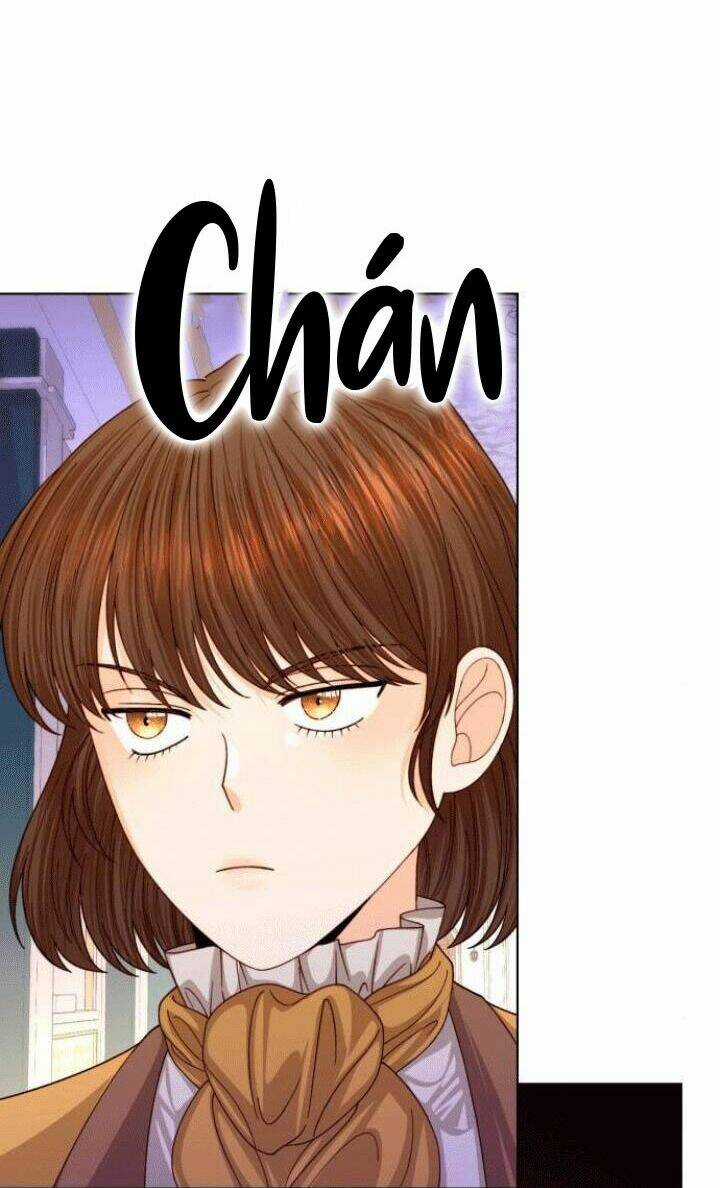 Hoàng Hậu Muốn Tái Hôn Chapter 136 trang 42