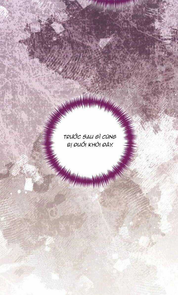 Hoàng Hậu Muốn Tái Hôn Chapter 136 trang 45