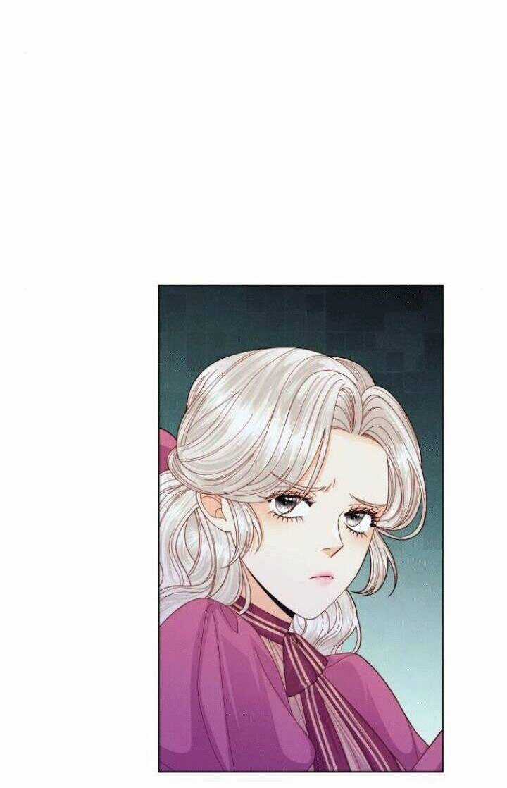 Hoàng Hậu Muốn Tái Hôn Chapter 136 trang 5