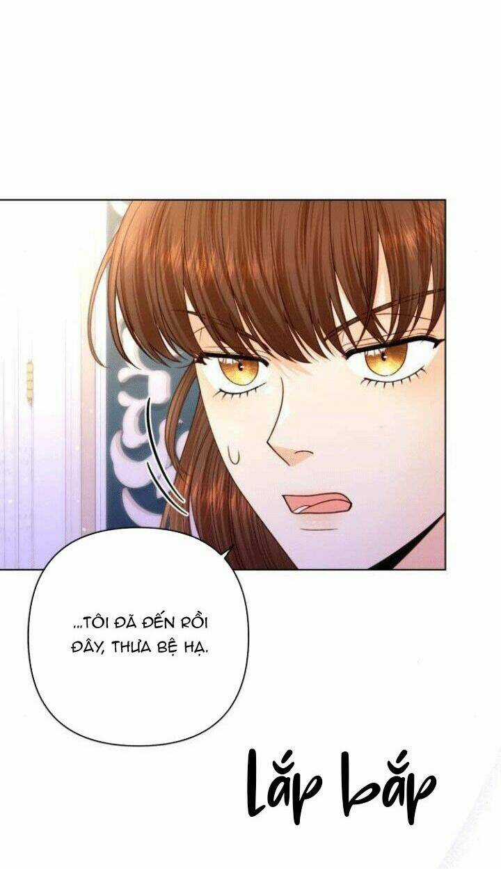 Hoàng Hậu Muốn Tái Hôn Chapter 136 trang 51