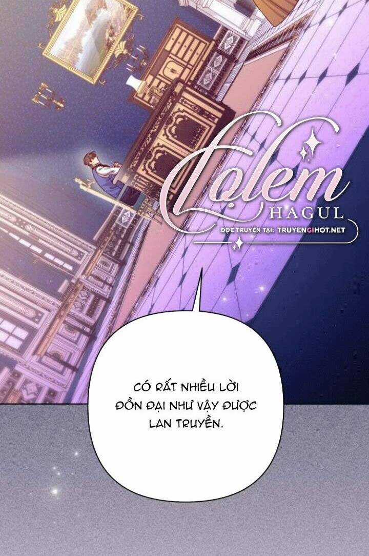 Hoàng Hậu Muốn Tái Hôn Chapter 136 trang 54