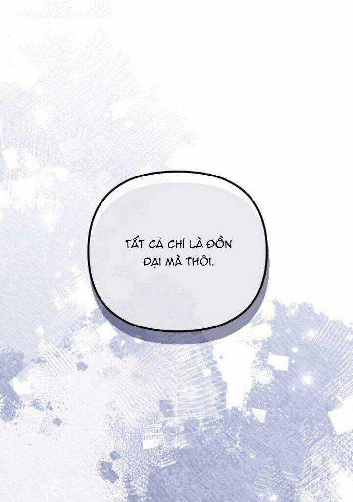 Hoàng Hậu Muốn Tái Hôn Chapter 136 trang 56