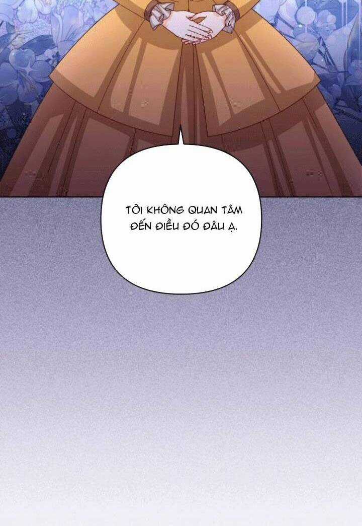 Hoàng Hậu Muốn Tái Hôn Chapter 136 trang 65