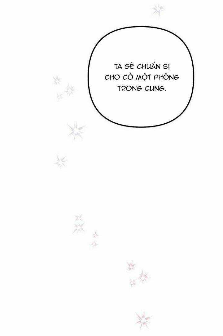 Hoàng Hậu Muốn Tái Hôn Chapter 136 trang 67