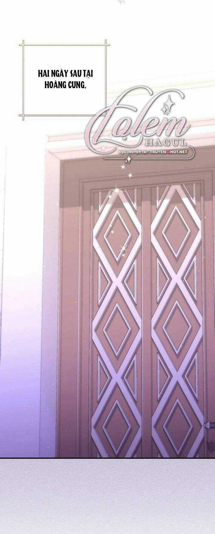 Hoàng Hậu Muốn Tái Hôn Chapter 136 trang 68