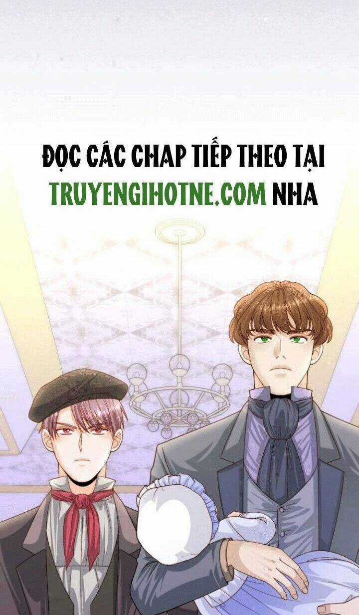 Hoàng Hậu Muốn Tái Hôn Chapter 136 trang 69