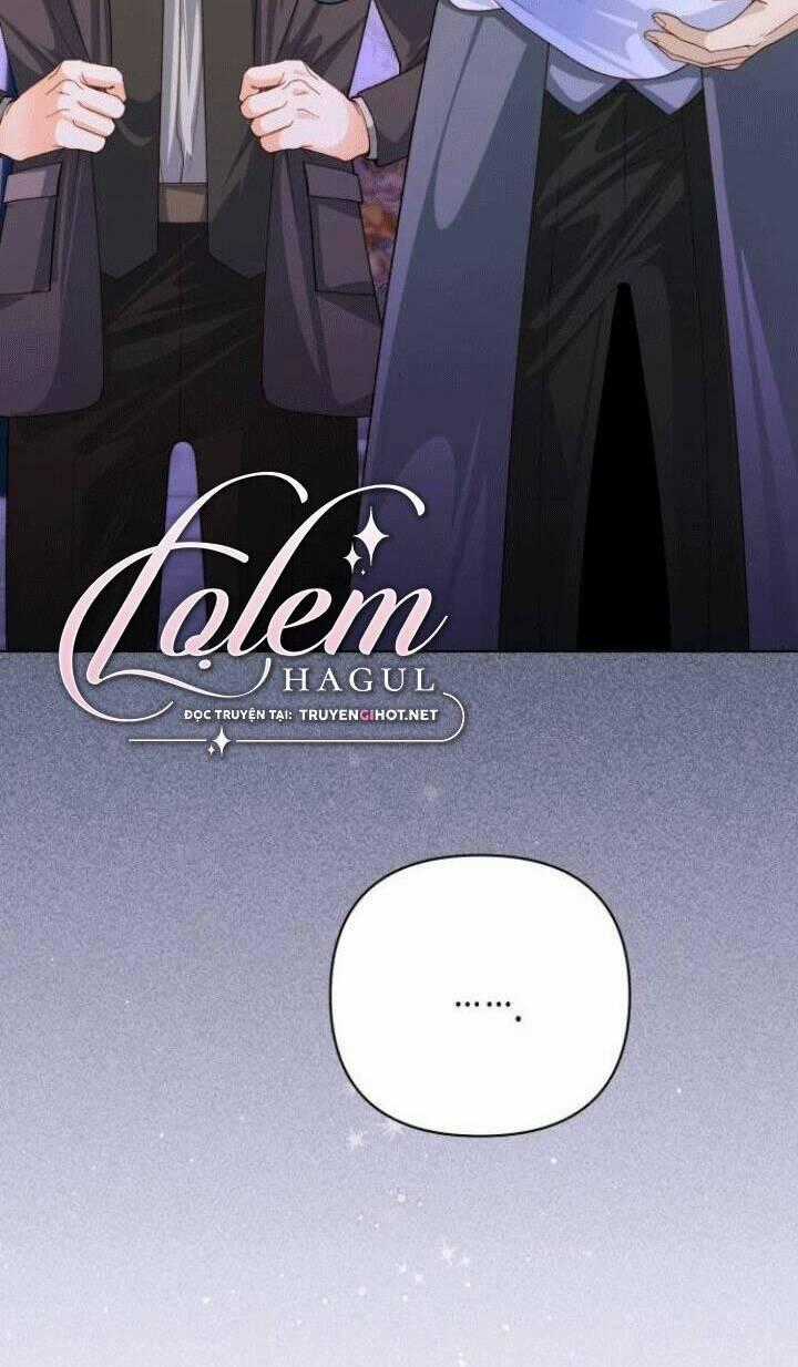 Hoàng Hậu Muốn Tái Hôn Chapter 136 trang 70