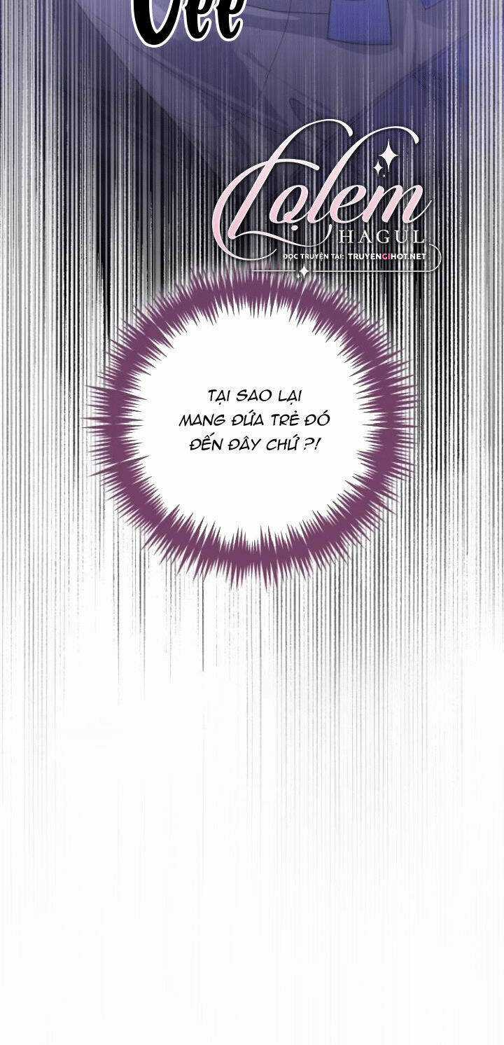 Hoàng Hậu Muốn Tái Hôn Chapter 137 trang 10