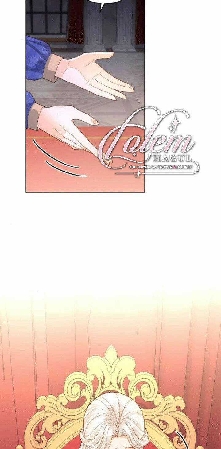Hoàng Hậu Muốn Tái Hôn Chapter 137 trang 20