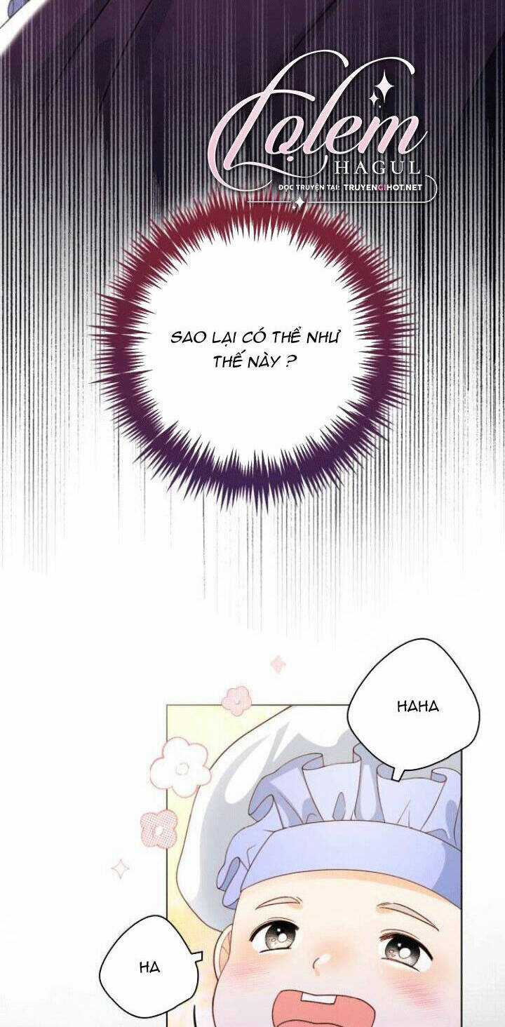 Hoàng Hậu Muốn Tái Hôn Chapter 137 trang 25