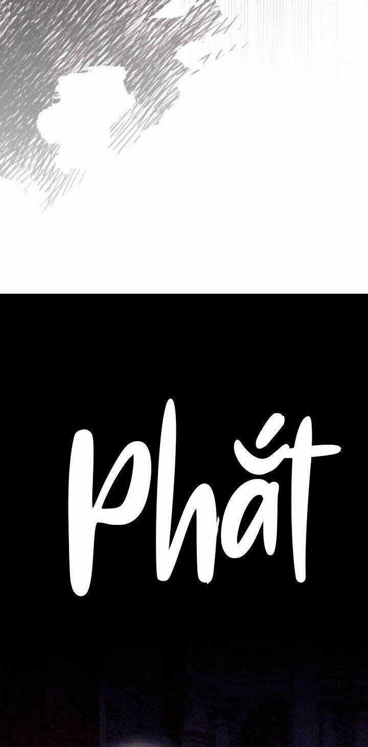 Hoàng Hậu Muốn Tái Hôn Chapter 137 trang 28