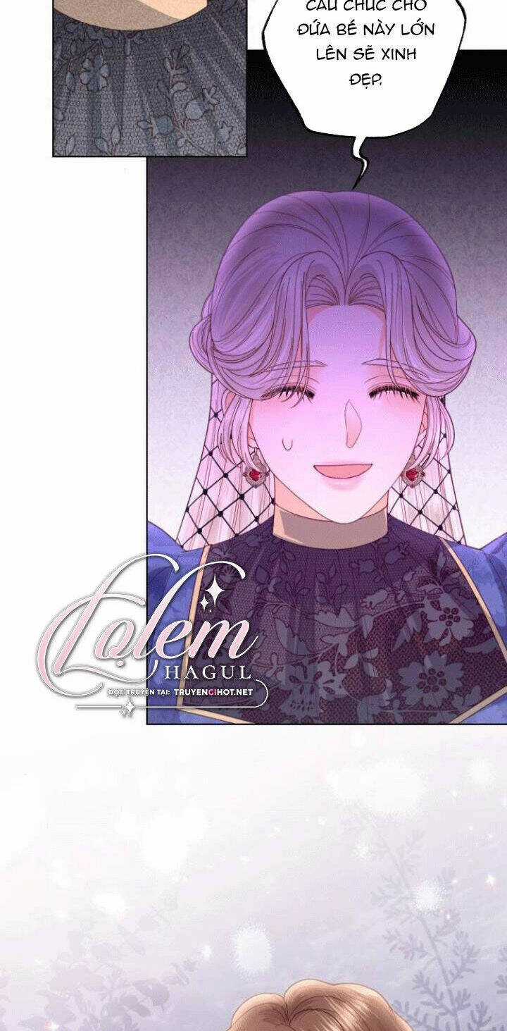 Hoàng Hậu Muốn Tái Hôn Chapter 137 trang 30