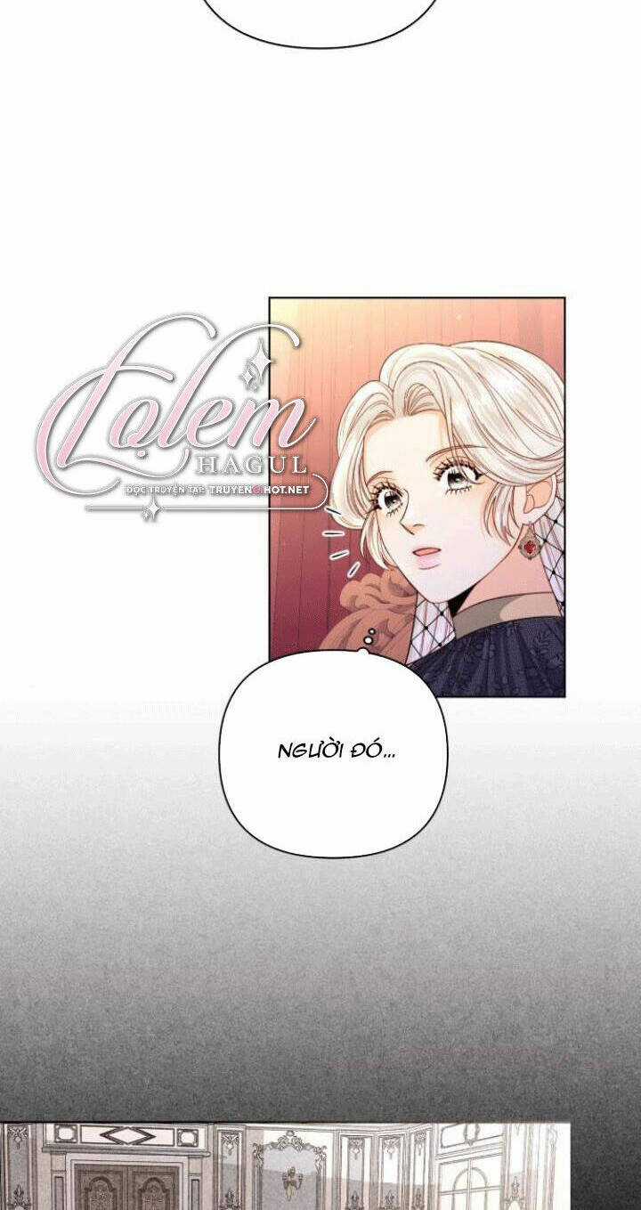 Hoàng Hậu Muốn Tái Hôn Chapter 137 trang 35