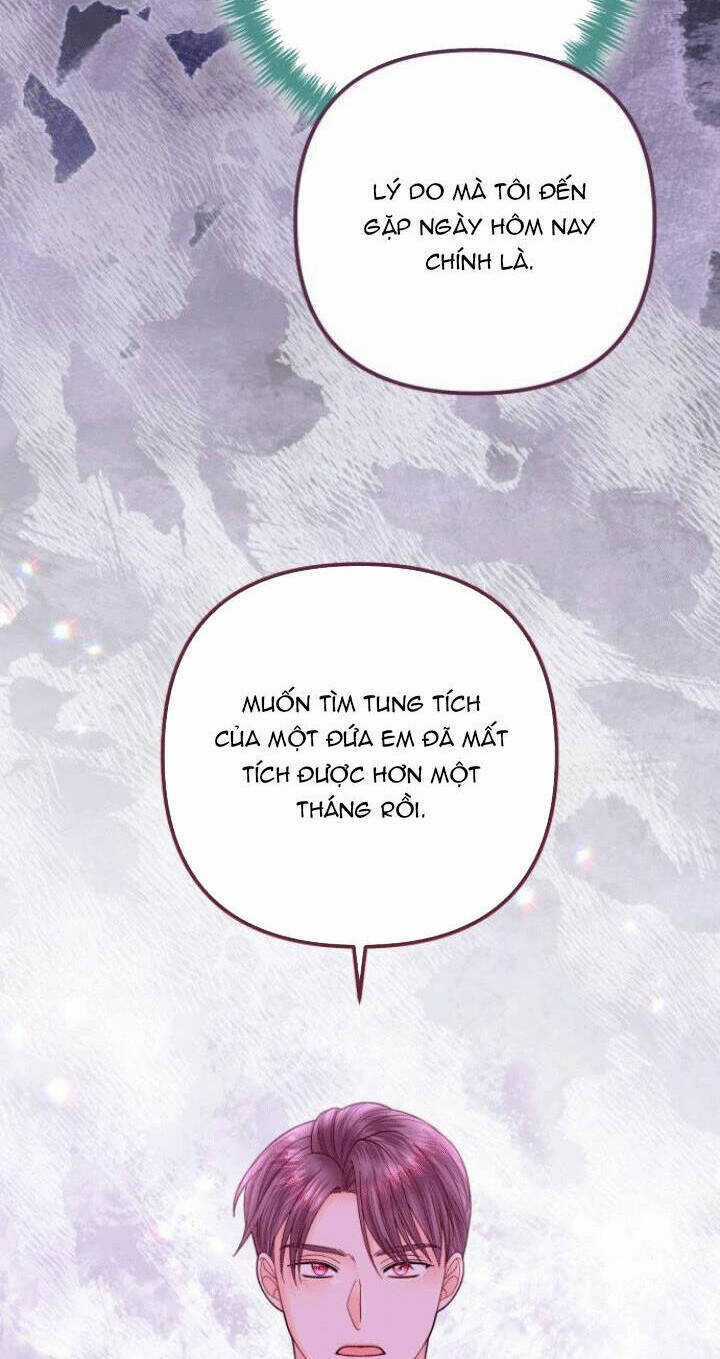 Hoàng Hậu Muốn Tái Hôn Chapter 137 trang 39