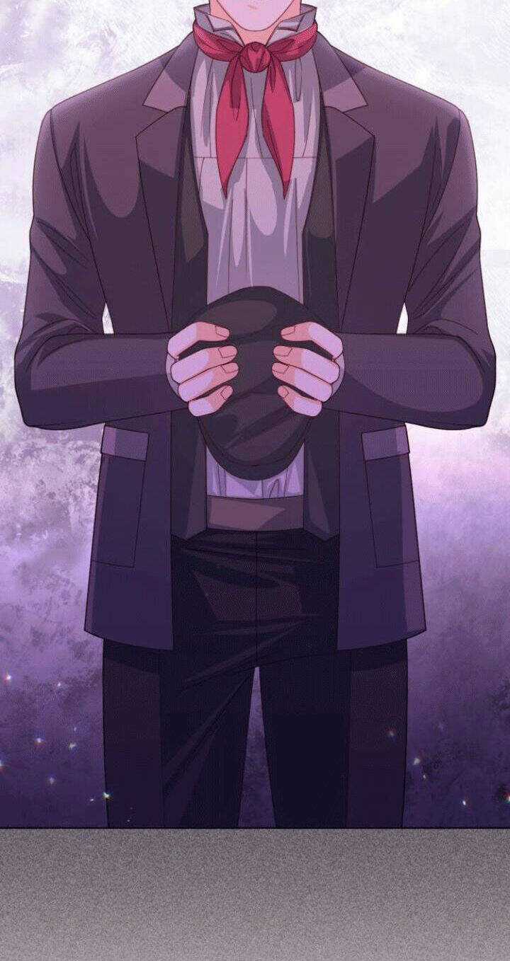 Hoàng Hậu Muốn Tái Hôn Chapter 137 trang 40