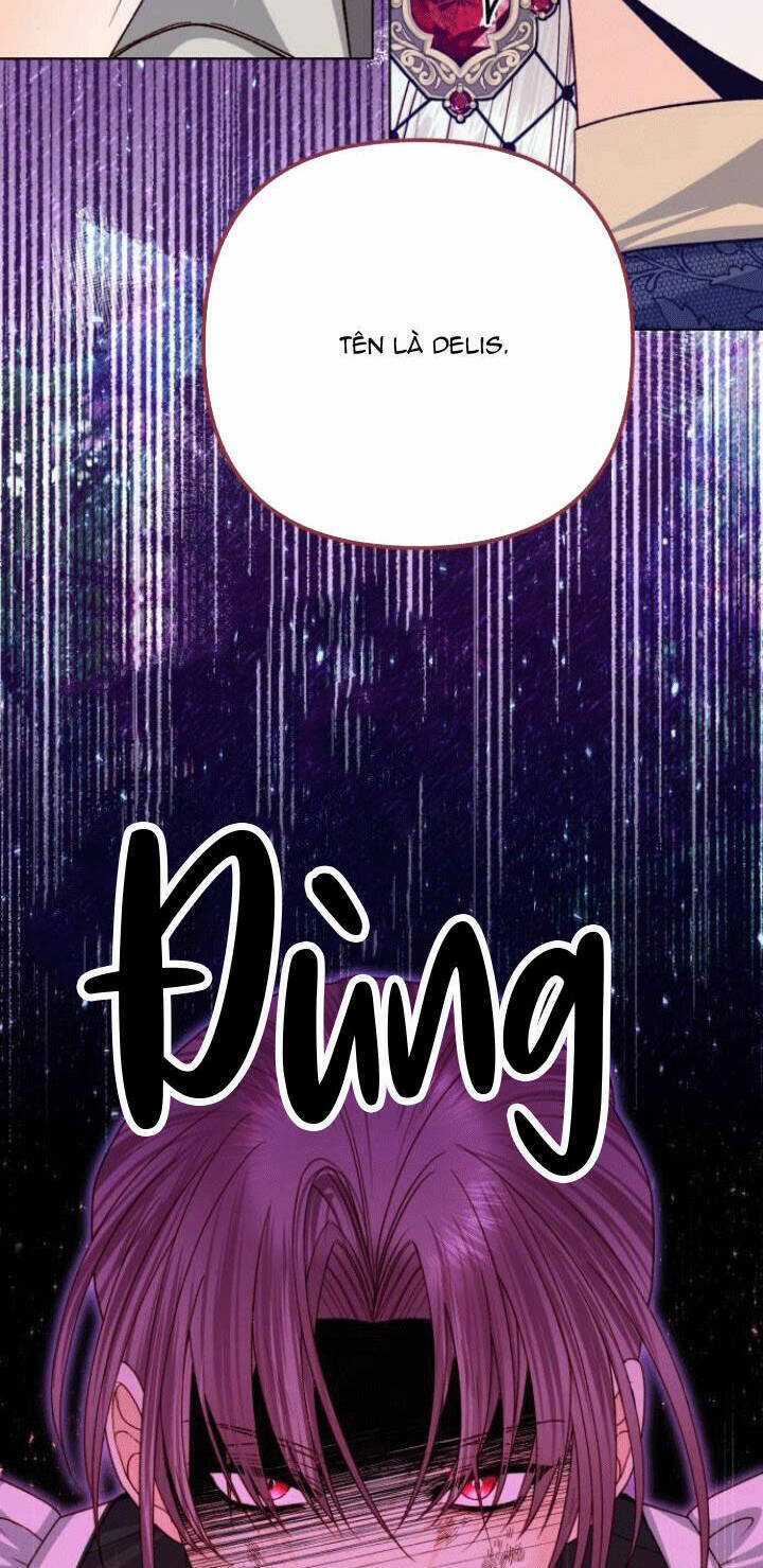 Hoàng Hậu Muốn Tái Hôn Chapter 137 trang 49