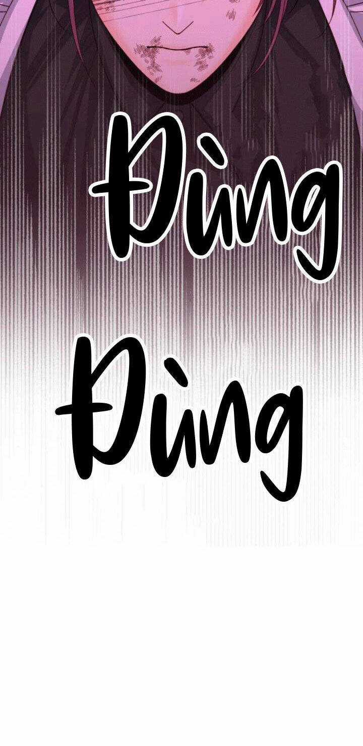 Hoàng Hậu Muốn Tái Hôn Chapter 137 trang 50