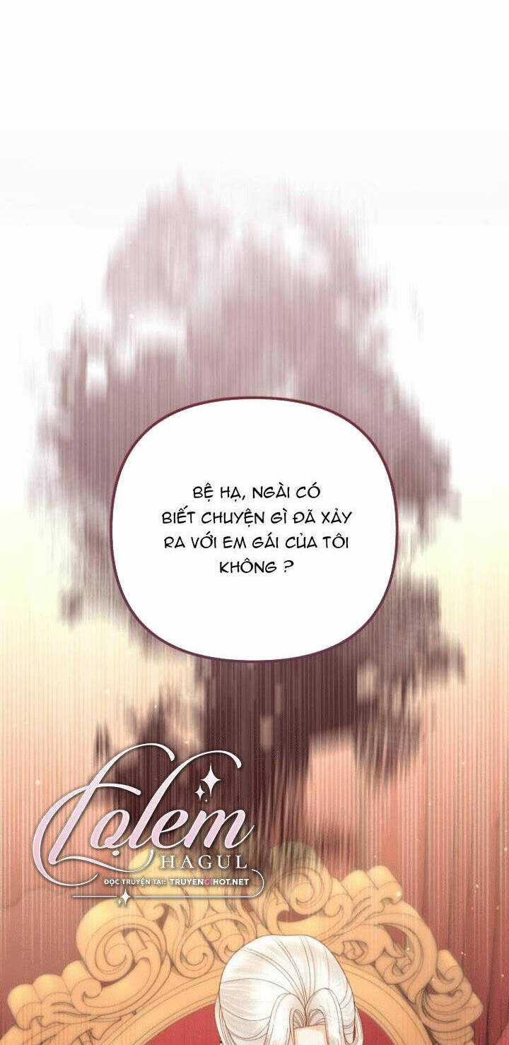 Hoàng Hậu Muốn Tái Hôn Chapter 137 trang 51