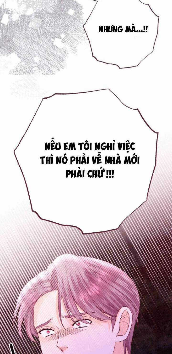 Hoàng Hậu Muốn Tái Hôn Chapter 137 trang 55