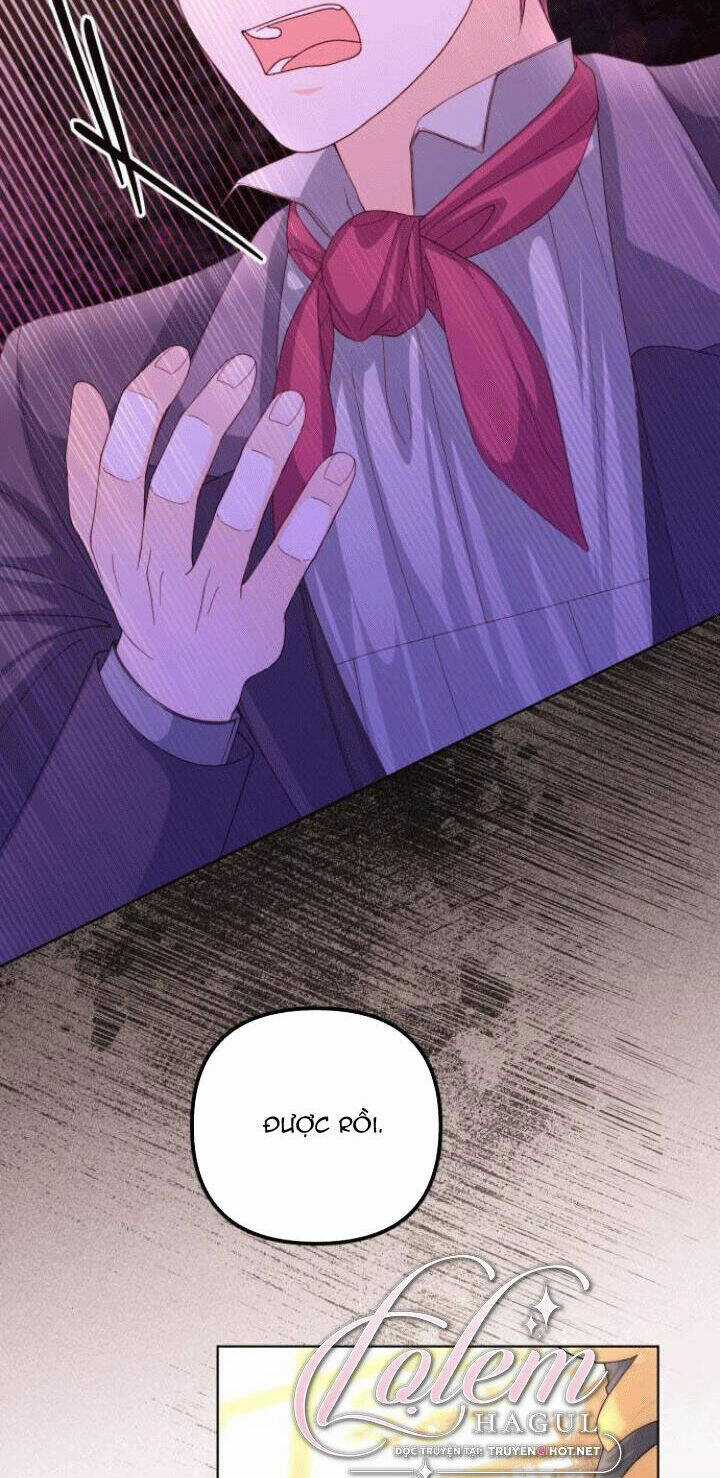 Hoàng Hậu Muốn Tái Hôn Chapter 137 trang 56