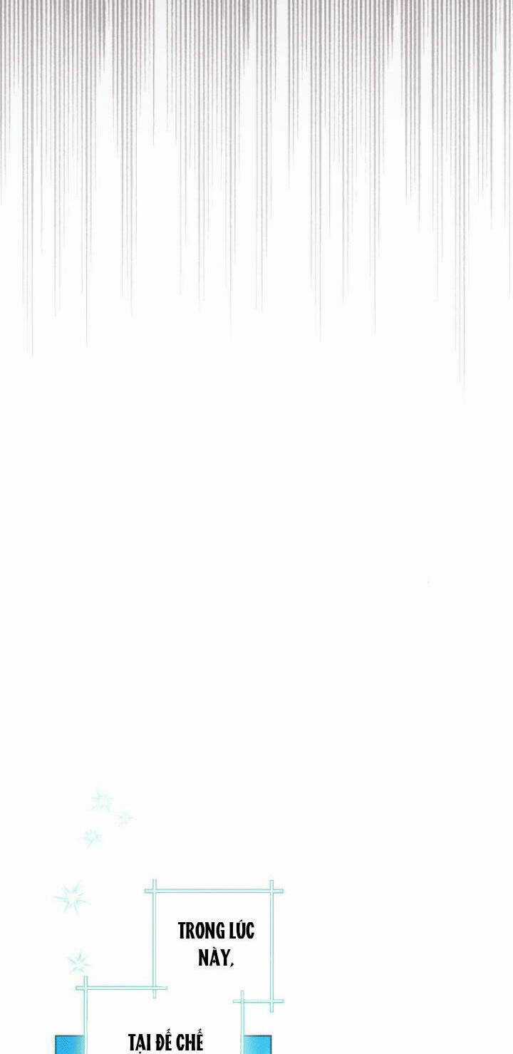 Hoàng Hậu Muốn Tái Hôn Chapter 137 trang 59