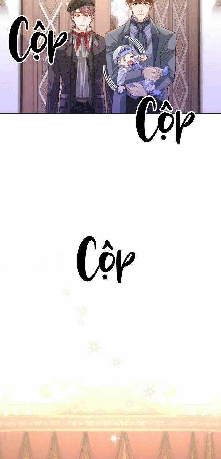 Hoàng Hậu Muốn Tái Hôn Chapter 137 trang 6