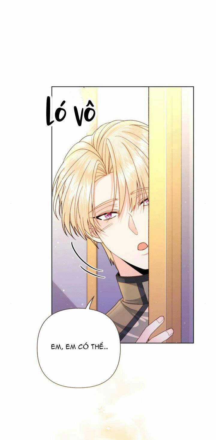 Hoàng Hậu Muốn Tái Hôn Chapter 137 trang 70