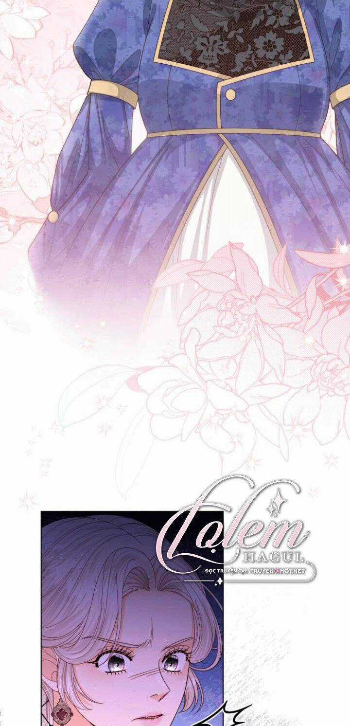 Hoàng Hậu Muốn Tái Hôn Chapter 137 trang 8