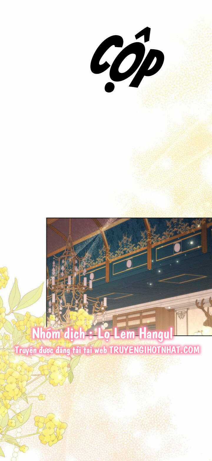 Hoàng Hậu Muốn Tái Hôn Chapter 138 trang 10