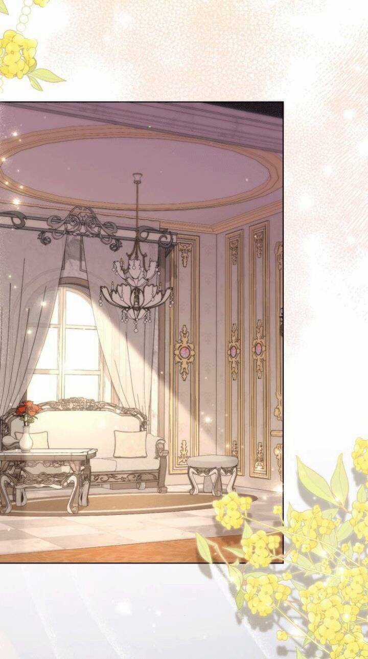 Hoàng Hậu Muốn Tái Hôn Chapter 138 trang 11